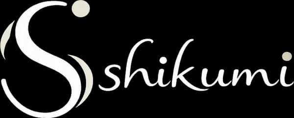 shikumi