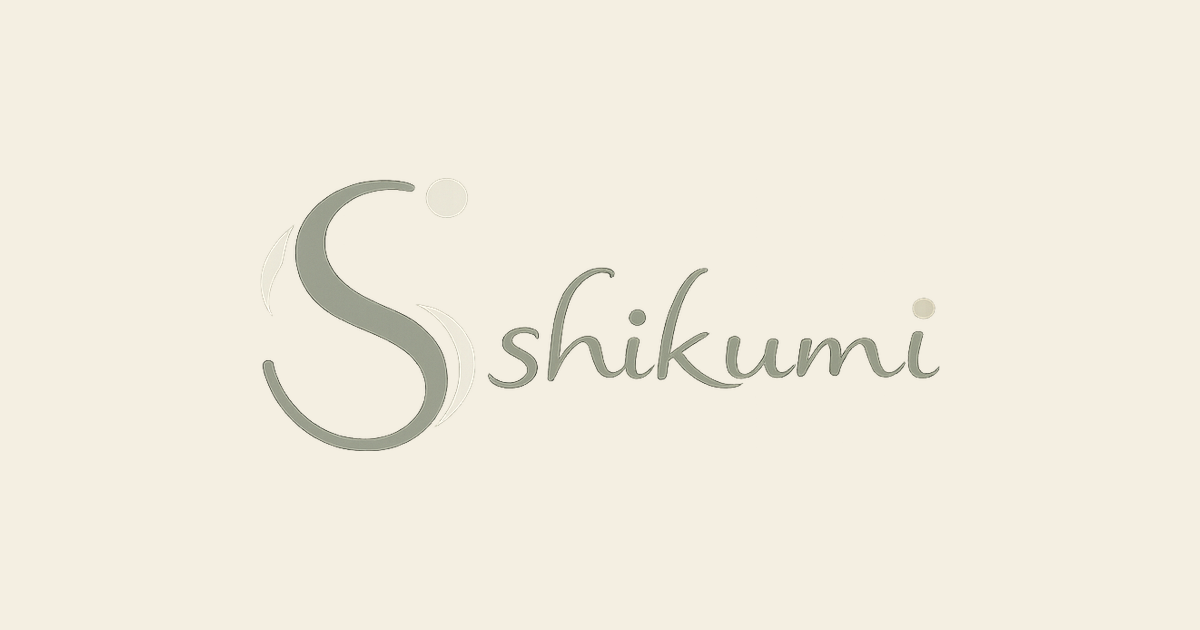 shikumi｜北海道札幌市の遺品整理・生前整理・不用品回収・解体工事・残置物撤去の外観